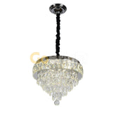 Corp de iluminat interior modern